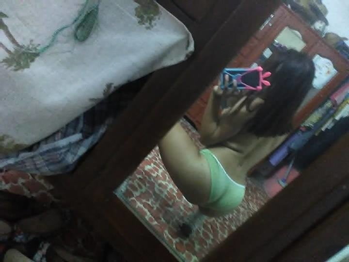 do not expose ur slut 41 #94199084
