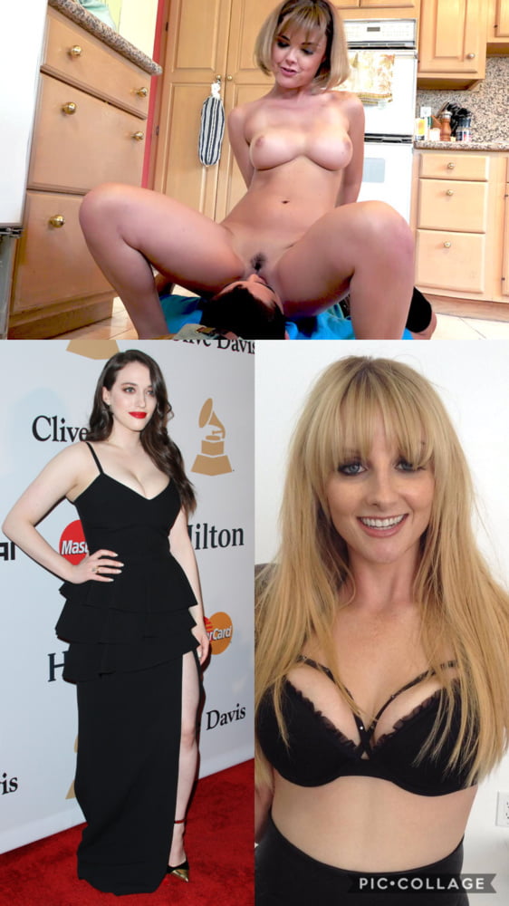 Who would you choose #5 #92945240