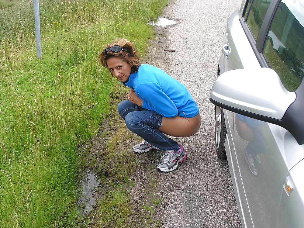 ローレンス
 #91969630