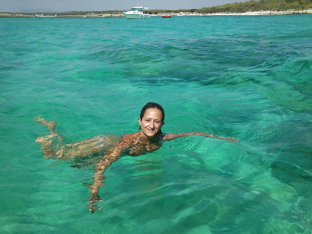 ローレンス
 #91969651