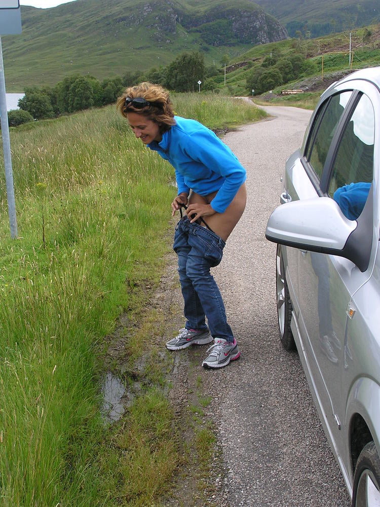 ローレンス
 #91969652