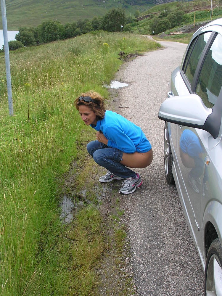 ローレンス
 #91969655