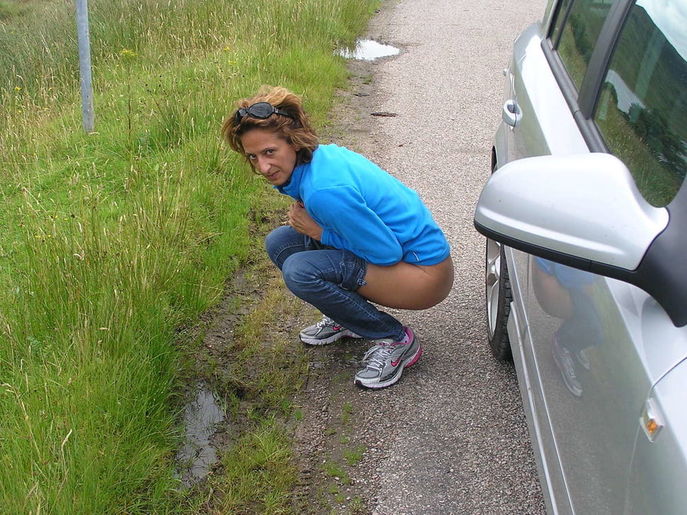 ローレンス
 #91969656