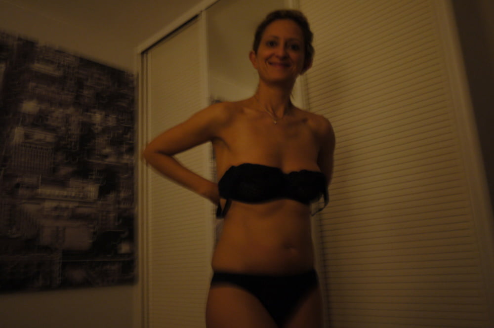 ローレンス
 #91969670