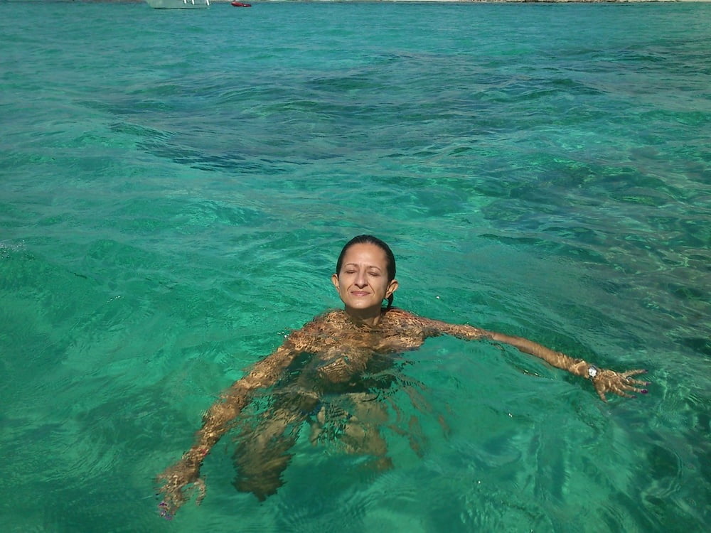 ローレンス
 #91969683