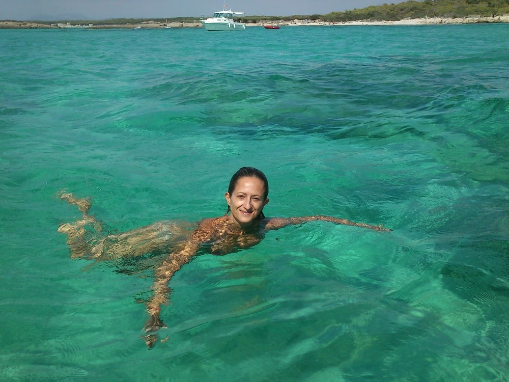 ローレンス
 #91969685