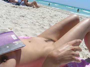 ローレンス
 #91969695