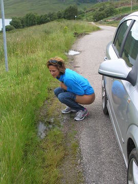 ローレンス
 #91969699