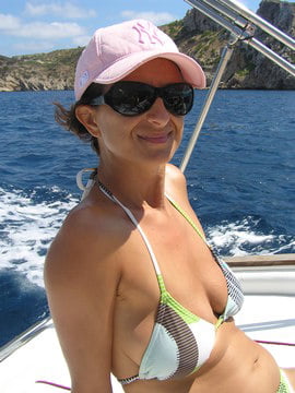 ローレンス
 #91969703