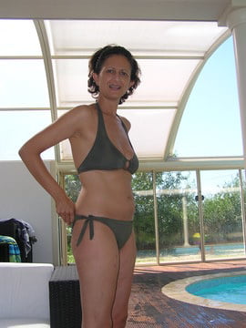 ローレンス
 #91969729