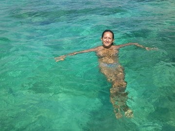 ローレンス
 #91969733