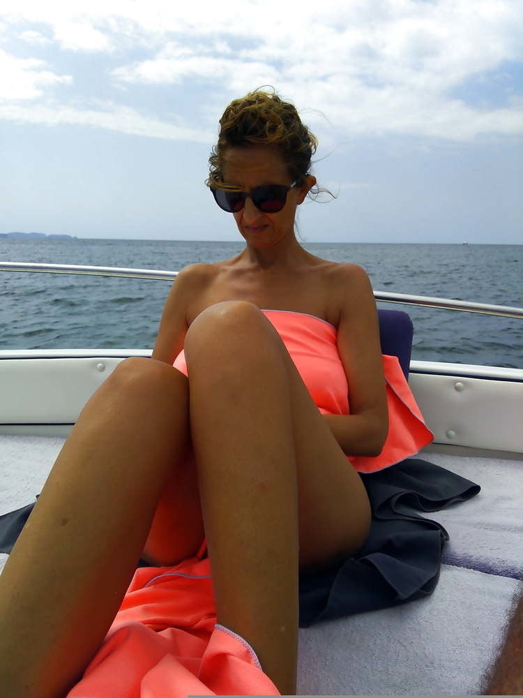 ローレンス
 #91969744