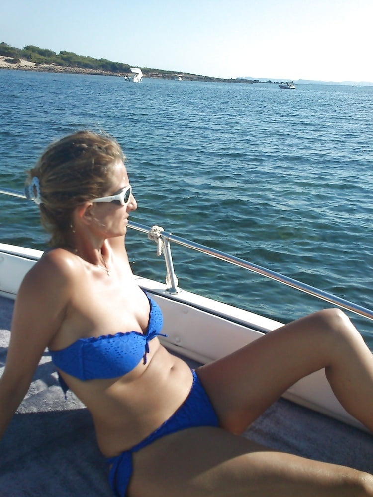 ローレンス
 #91969760