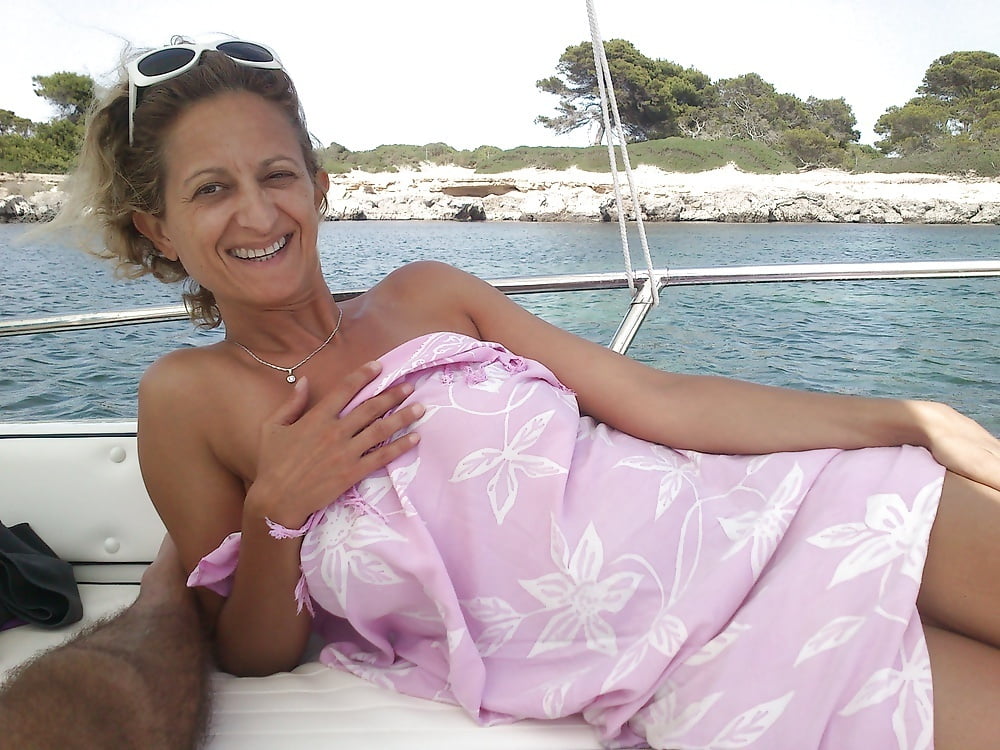 ローレンス
 #91969766