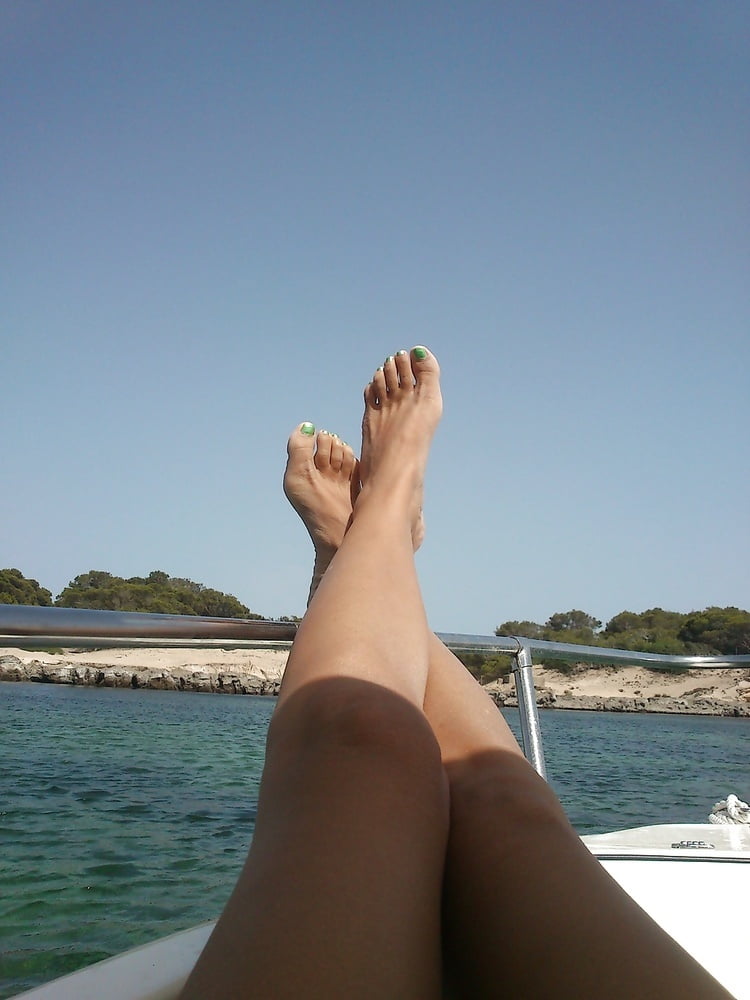 ローレンス
 #91969770