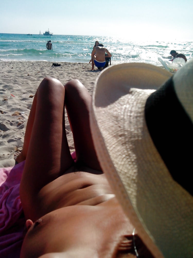 ローレンス
 #91969778