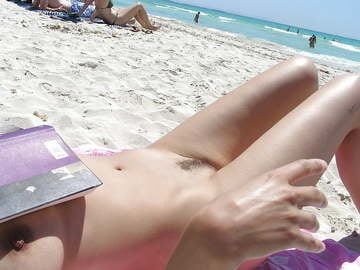 ローレンス
 #91969780