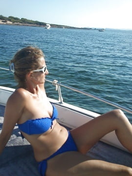 ローレンス
 #91969800