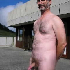 ローレンス
 #91969816