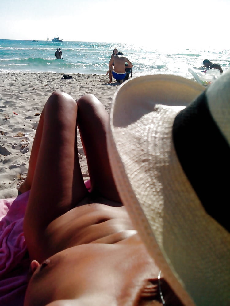 ローレンス
 #91969818