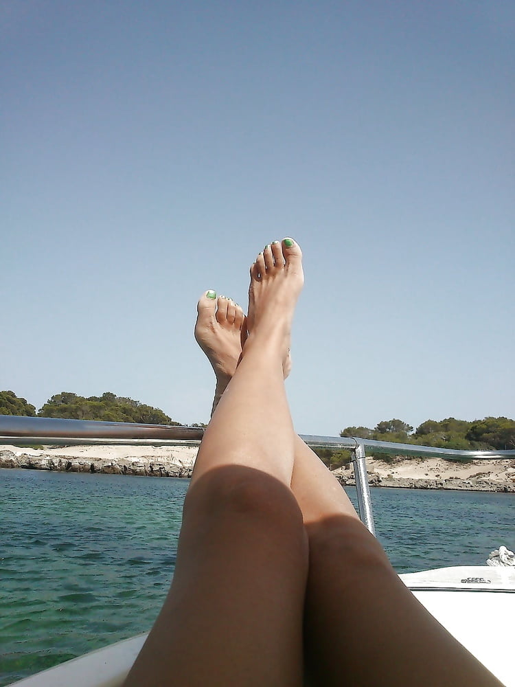 ローレンス
 #91969846