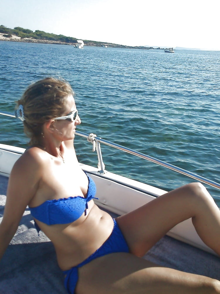 ローレンス
 #91969848