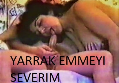 BEN YARRAK ISTIYORUM #81902726