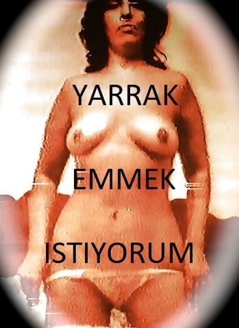 BEN YARRAK ISTIYORUM #81902728