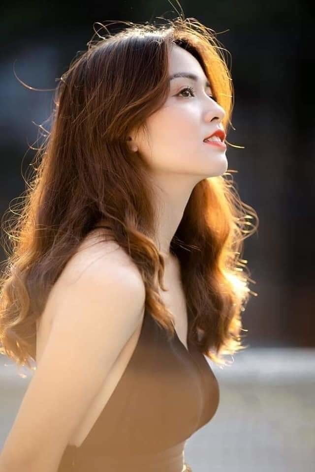 NN Ladies #103566022