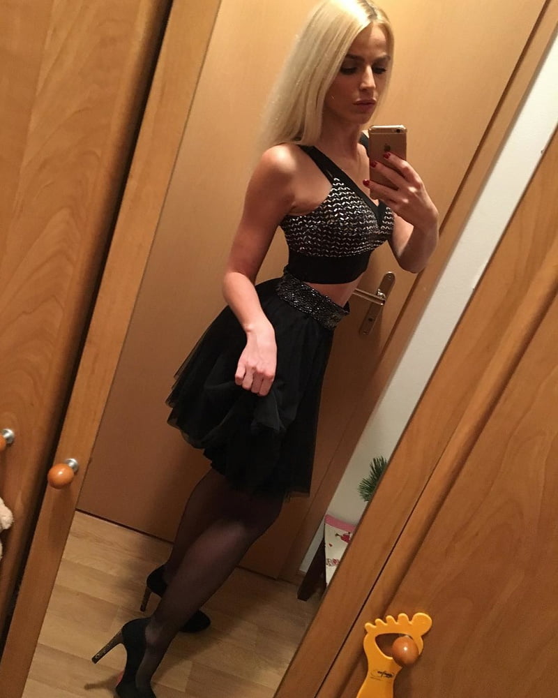 Ilonka cajankova - sexy ceca fitness e modello di abbigliamento freddo
 #92024885