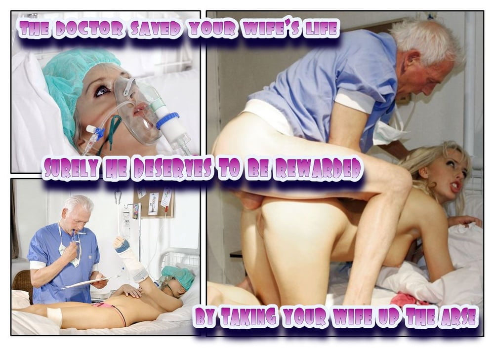 covid 19 health care workers #97657107