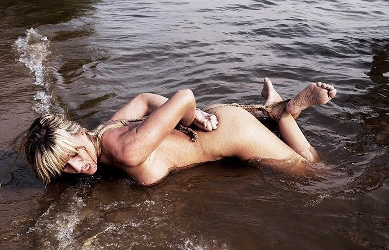 Wonderful wet women #103543946