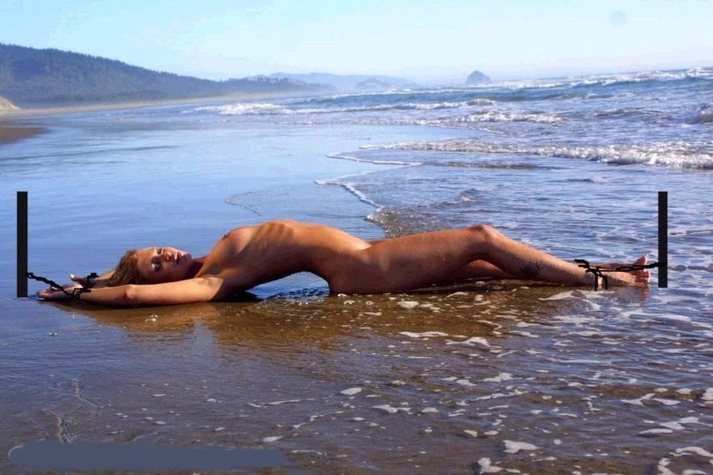 Wonderful wet women #103544695