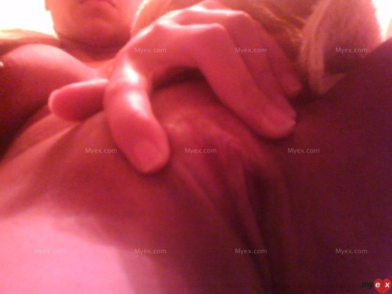 Exposed 370 #94121491