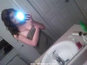Exposed 370 #94121531