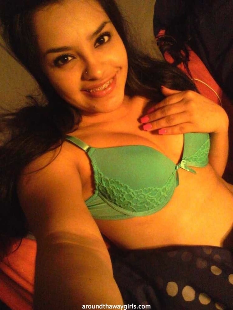 Exposed 370 #94121534