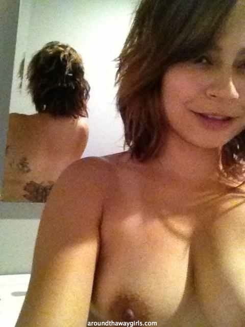 Exposed 370 #94121537