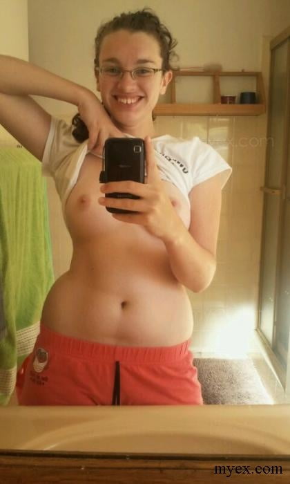 Exposed 370 #94121559