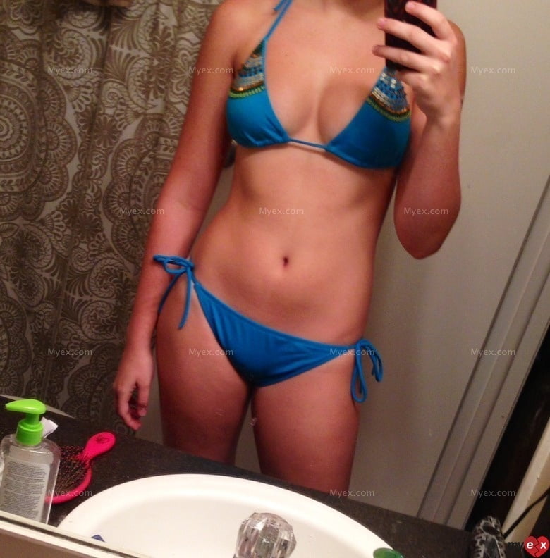 Exposed 370 #94121562