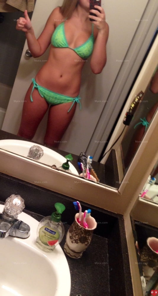 Exposed 370 #94121565