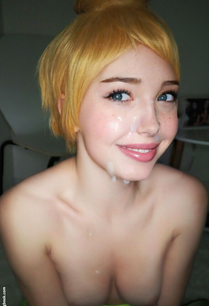 Onlyfans-girl desnuda #109472356