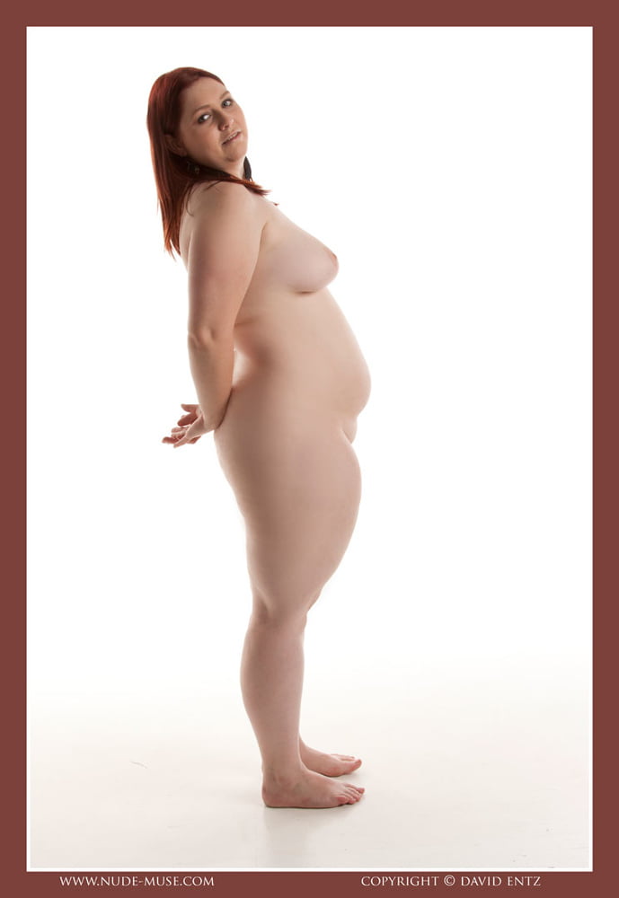 Musa desnuda
 #100824548