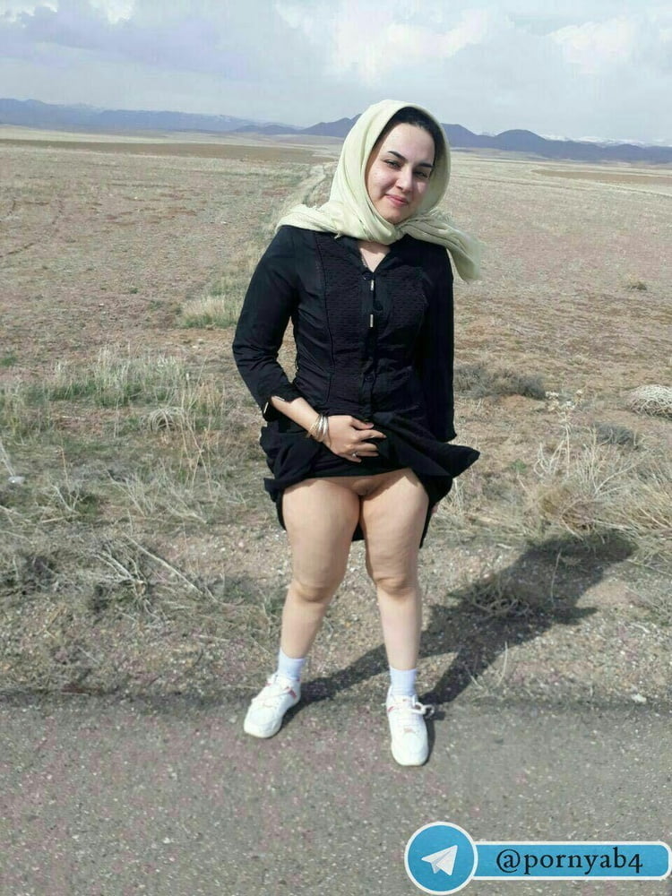 Iran Pussy 1 #87611250