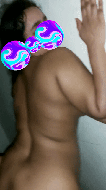 Wana lieben mich wana ficken mich...
 #92643872