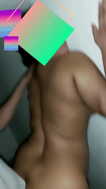 Wana lieben mich wana ficken mich...
 #92643874
