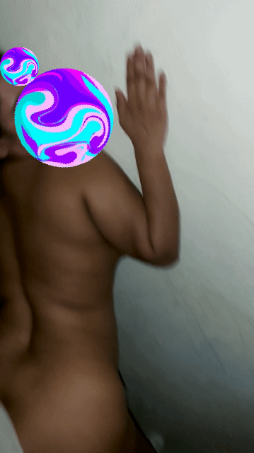 Wana lieben mich wana ficken mich...
 #92643876