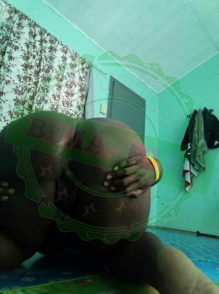 Png 2k20  milfs exposed #92021491