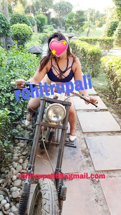 Desi indische Paar Sex Dreier Vierer Gruppe
 #103095216