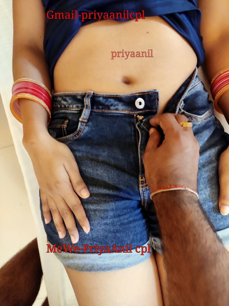 Desi indian couple sex threesome foursome group
 #103095584