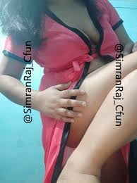 Desi indische Paar Sex Dreier Vierer Gruppe
 #103095671